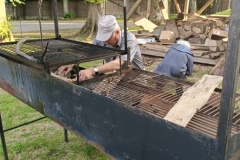 IMG-20250626-WA0019