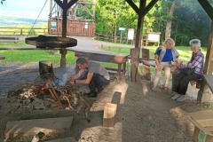 IMG-20250626-WA0020