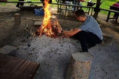 IMG-20250626-WA0024