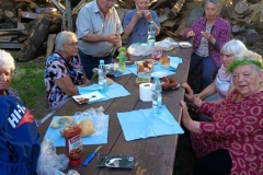 IMG-20250626-WA0026