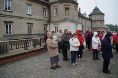 DSC04941 (Copy)