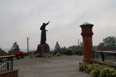 DSC04947 (Copy)