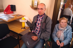 IMG_20190928_101058482