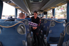 IMG_20190928_144120487