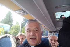 IMG_20190928_144458403_BURST000_COVER