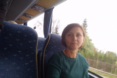 IMG_20190928_144507045_BURST000_COVER