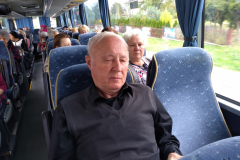 IMG_20190928_144518294_BURST000_COVER