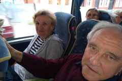 IMG_20190928_144554384