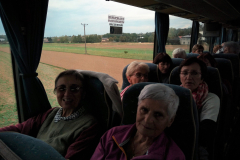 IMG_20190928_144648117