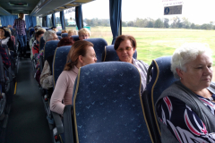 IMG_20190928_144655795_BURST000_COVER