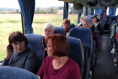 IMG_20190928_144701150_BURST000_COVER