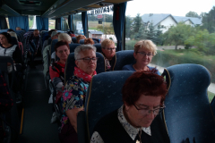 IMG_20190928_144705253