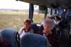 IMG_20190928_144709984