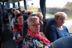 IMG_20190928_144714332