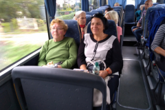 IMG_20190928_144829689_BURST000_COVER