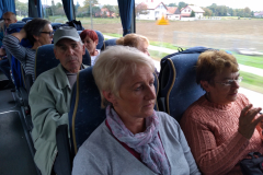 IMG_20190928_144833619_BURST003