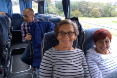 IMG_20190928_144850901