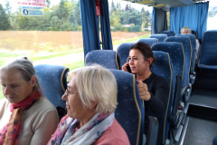 IMG_20190928_144858511_BURST003