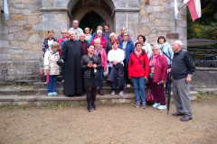 IMG_20190928_151600593