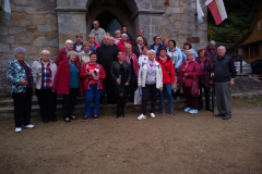 IMG_20190928_151734109