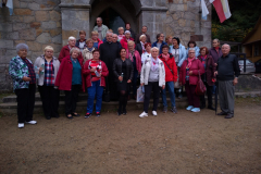 IMG_20190928_151738042