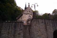 IMG_20190928_152929519