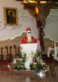 św. Mikołaj
