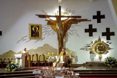 53311887_1240710376107762_8132758395905114112_n