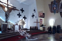 55912341_1909451149164880_4964252500707246080_o