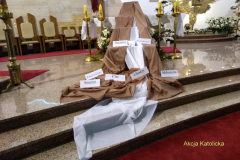 IMG_20190506_192314222_BURST004