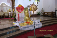 IMG_20190603_192712617_BURST000_COVER