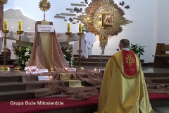 IMG_20190701_190917704_BURST000_COVER