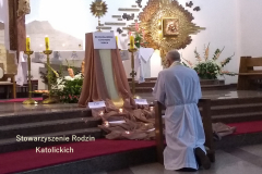 IMG_20190805_190738419