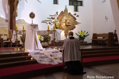 IMG_20190902_191112183