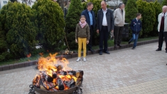 Wielka Sobota