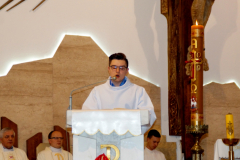 DSC00062