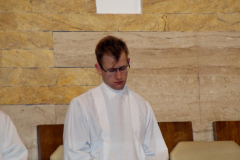 DSC00064