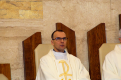 DSC00065