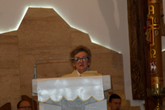 DSC00080