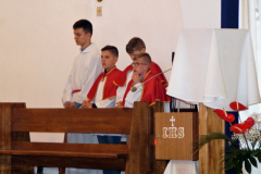 DSC00095