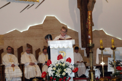 DSC00108