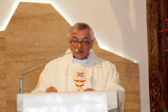 DSC00124