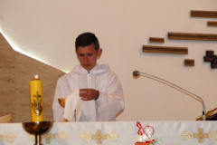 DSC00165