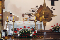 DSC00170