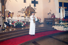 DSC00178