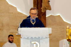 DSC00035