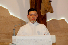 DSC00043