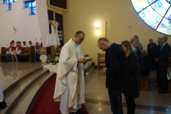 DSC00101