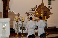 DSC00118