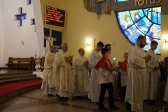 DSC00140